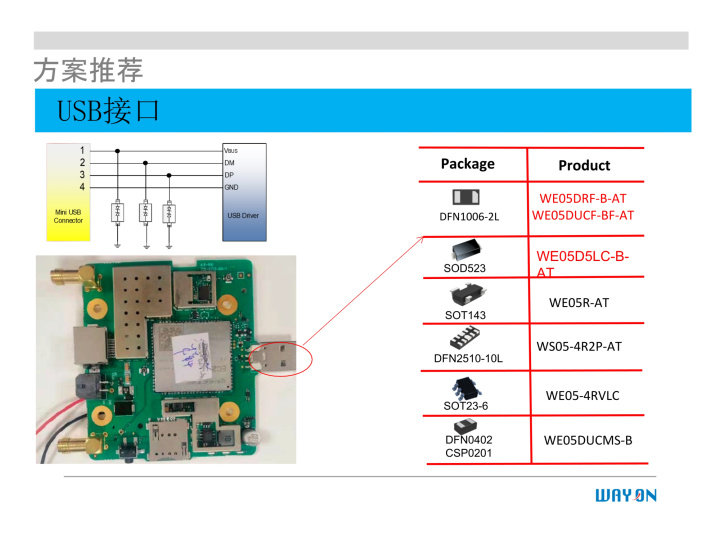 WAYON代理商，維安一級代理商，汽車電子應(yīng)用方案，維安TVS，維安MOS，維安ESD.png