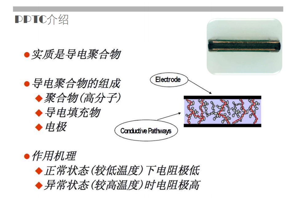 WAYON PTC,維安PTC,維安保險絲，如何選型