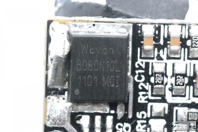WAYON MOS,維安代理商 WAYON MOS,維安代理商