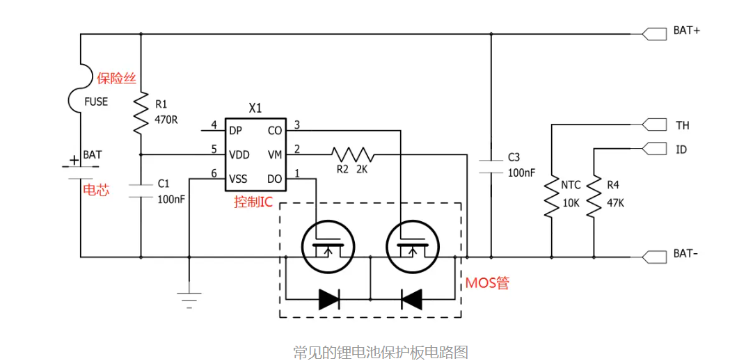 1687612778414120.png image.png