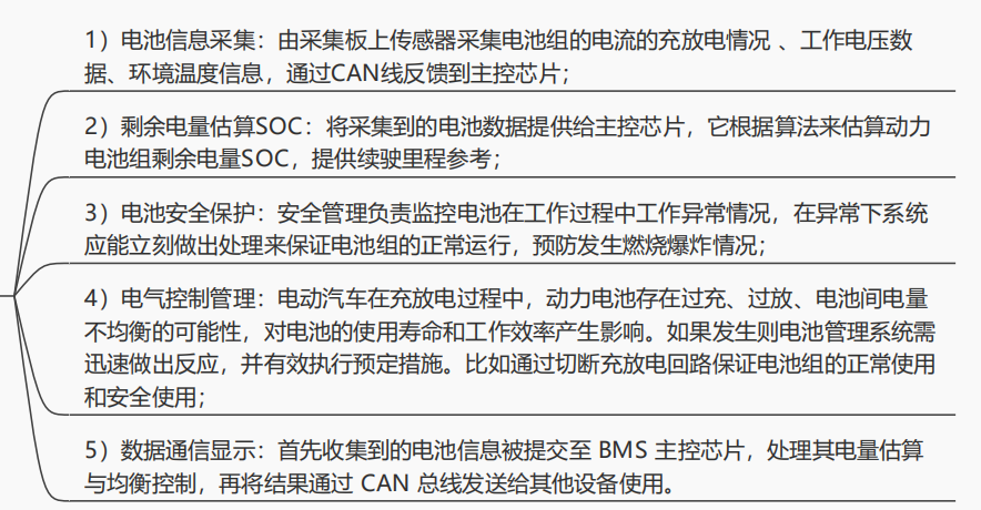 一文入門BMS（電池管理系統(tǒng)），為什么需要BMS，BMS有什么功能，什么是BMS，BMS拓?fù)浣Y(jié)構(gòu).png