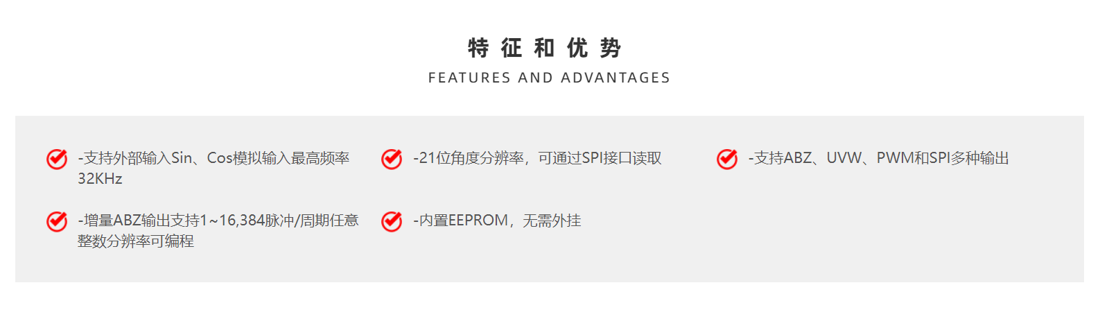 16位高精度,SIN/COS插補(bǔ)細(xì)分芯片,IC-HOUSE TW8 ,TW28,完美替換物料MT6728QC-STD.png 16位高精度,SIN/COS插補(bǔ)細(xì)分芯片,IC-HOUSE TW8 ,TW28,完美替換物料MT6728QC-STD.png