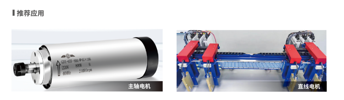 16位高精度,SIN/COS插補(bǔ)細(xì)分芯片,IC-HOUSE TW8 ,TW28,完美替換物料MT6728QC-STDc.png 16位高精度,SIN/COS插補(bǔ)細(xì)分芯片,IC-HOUSE TW8 ,TW28,完美替換物料MT6728QC-STDc.png