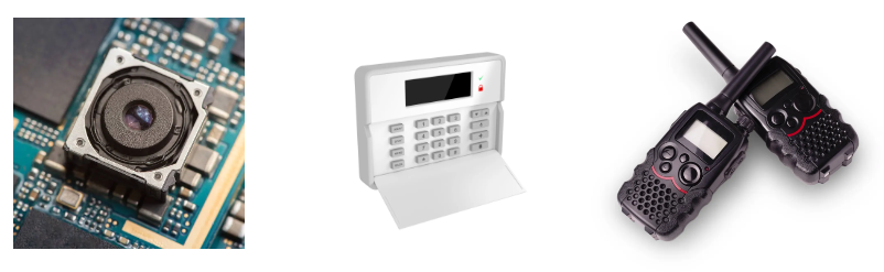 艾為代理商，高電源抑制比LDO、低噪聲LDO，AW37003YXXX.png